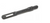 Hoppes Slotted End 16, 12 Gauge, Card-026285510881