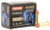 NORMA SD NXD 38SPECIAL 38GR 611240020-810036150187