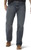 1033Mwxvm 20X Jean * Relaxed Fit-210000339823
