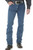 1036Mwzds Premium Performance Co-210000339852 1036Mwzds Premium Performance Co-210000339852