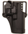 Serp Cqc -Mt Fnsh-R Sig 220/225/-648018013072