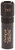 Beretta/Benelli 12 Ga Extended T-723189195922