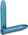 22 WIN MAG DUMMY ROUNDS  6 PK-25-210000064021