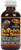 Butch's Bore Shine  3.75 oz-25-210000064114