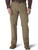 103W060br Ranger Pant 31X34-210000339898