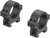 Open Range Cross-Slot Rings 30Mm-210000244421