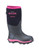 Arctic Storm Kids - Blk/Pink Yth-210000297334