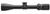 Burris Droptine Rimfire 3-9X40-000381000194