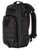 56964ABR-019-1 SZ WOVEN 100% NYLON SLING BAG