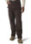 103W060db Ranger Pant 36X30-210000339999