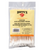 Hoppe's Cotton Cleaning Swab T06-026285000535