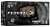 FEDERAL 40 S&W 165GR PUNCH JHP 50RD 50 RND-604544704389