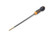 Hoppe's Cleaning Rod .22 Cal Pistol 8" OAL-026285022001