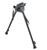 Champion Targets Pivot Bipod 9-13" 40856-076683408563