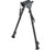 Champion Targets Standard Bipod 6-9" Swivel Stud-076683408549