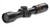 Burris Veracity 3-15x44mm illum.-000381006806