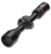 Burris Fullfield 3-12x42mm SC-000381015341
