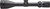 Burris Droptine 4.5-14x42mm-000381000774
