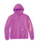 107414 M REG Electric Fuchsia W Sawyer Script Swts-199133040509