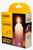 9-Hour Candles, 3-Pack-26-210000053188