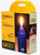 L-Can3pk-C Citronella Candles --210000053189