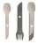 F-SP-Switch Uco Utility Spork SE SANDSTONE -26-210000168519