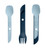 F-SP-Switch Uco Utility Spork SE STONEBLUE-26-210000168515