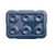 F-K-E6 ECO Egg Caddy-054269006303