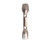 F-SP-Ti Titanium Utility Spork W-210000168505