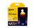 12-Hour Beeswax Candles, 3-Pack-26-210000053133