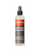 Premium Cast Iron Conditioner (8 oz Spray On)-25-210000023091