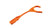 Hand Thrower Standard Clays Canada/US, Card-076683409157