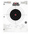 Champion Targets Paper 50 yds Rifle 8.50"x11"-076683457219