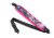 Butler Creek Rifle Sling Muddy Girl Neoprene-051525810100