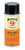 Hoppe's Dri-Lube 4oz Aerosol DL1-026285511444