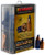 MUZZLELOADER BULLETS with SABOTS 50 CAL 290 gr-716876451746