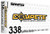 AMMO INC. 338LAPUAMAG 250GR OTM 338LM250BTHP-A-818778024551