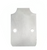 C&H Precision Rmr Sealing Plate-616943732276
