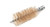 Hoppe's 1305P Phosphor Bronze Brush .30 Caliber, C-026285513851