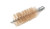 Hoppe's Bronze Pistol Brush .32 Cal 1306AP-026285513929