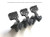 FCD Augmented Bolt Catch/Release-210000397343