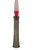 Randy Anderson Series, Hot Dog Trap-010135003517