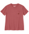 107391 S REG Light Amber W Irvine Rlxd Tshrt -26-199133106939