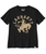 107385 L REG Black W Irvine Rlxd Horse TShrt -26-199133033631