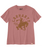 107385 L REG Rose Tint Heather W Irvine Rlxd Horse-199133033891