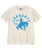 107385 XL REG Eggshell W Irvine Rlxd Horse TShrt --199133034195