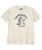 107394 L REG Eggshell W Irvine Rlxd Nettie Tshrt --199133036663