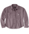 107393 S REG Ash Berry W Durham Knit Ovrshrt -26-199133036328