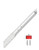 Real Avid Lug-Lok Upper Vise Block Steel Pins AR10-813119013218 Real Avid Lug-Lok Upper Vise Block Steel Pins AR10-813119013218