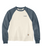 107415 XL REG Eggshell W Sawyer Crwnck Swtshrt -26-199133042428